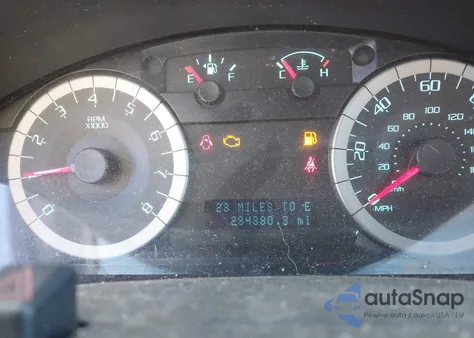 2012 Ford Escape Xlt z USA, uszkodzony, nr VIN 1FMCU9DG8CKB81026